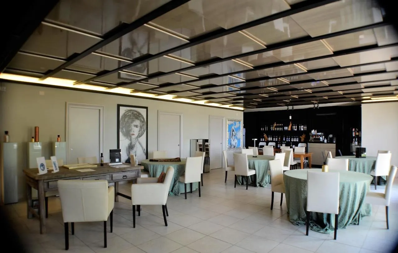 Apartment Villa Le Polle Di Meletro Chianni