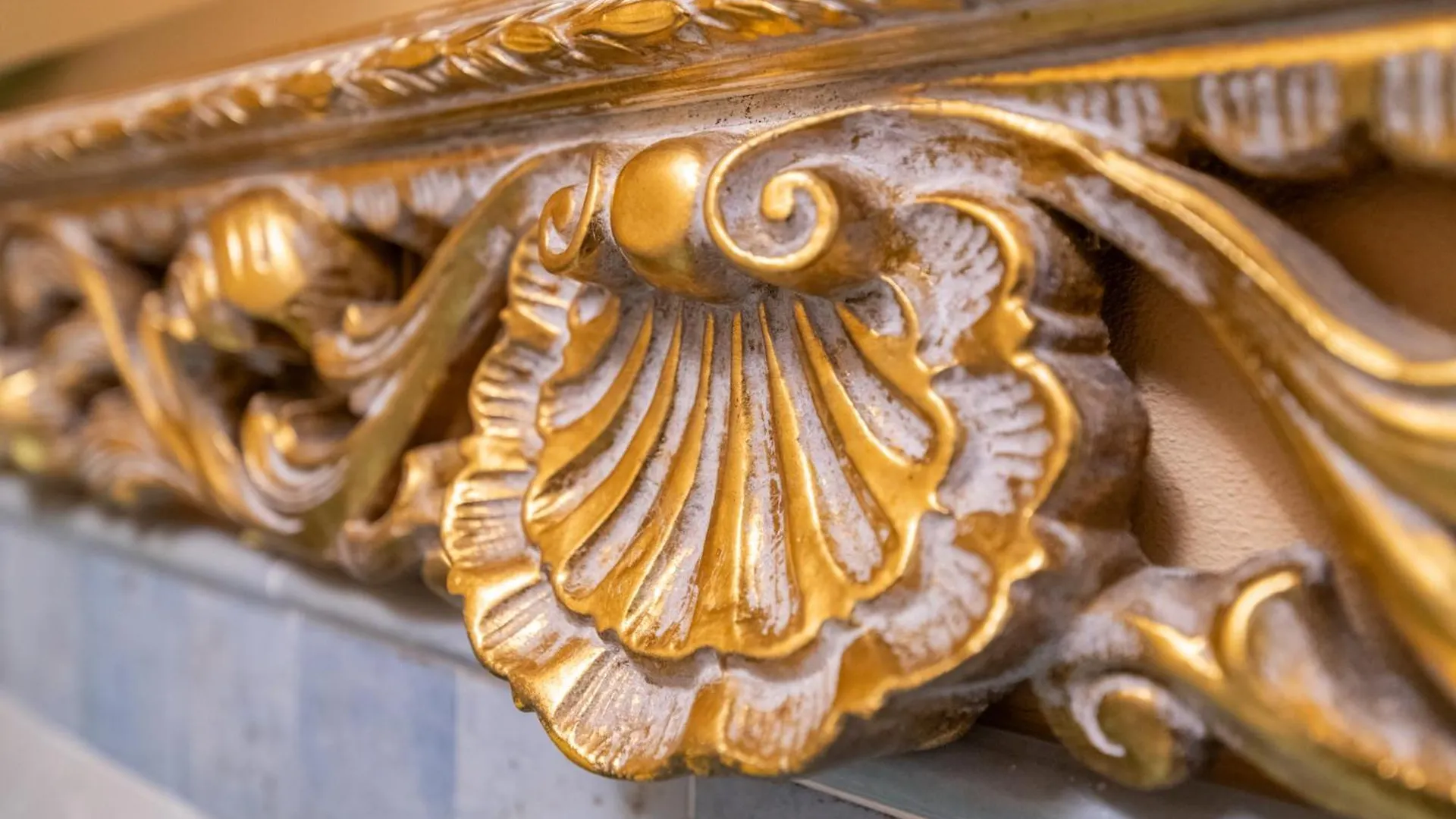 Villa Le Polle Di Meletro Chianni Italië