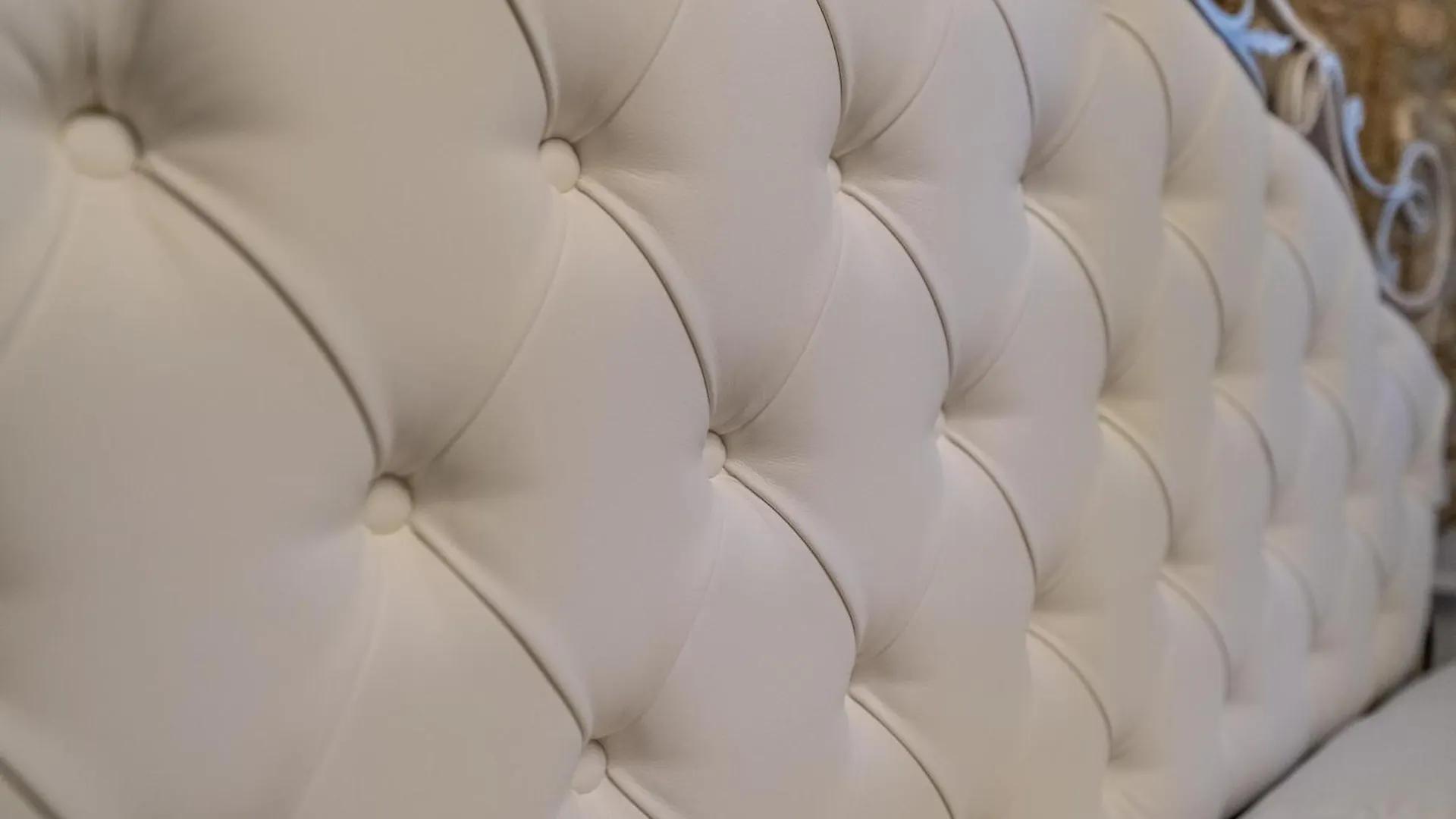 Apartmán Villa Le Polle Di Meletro Chianni Itálie