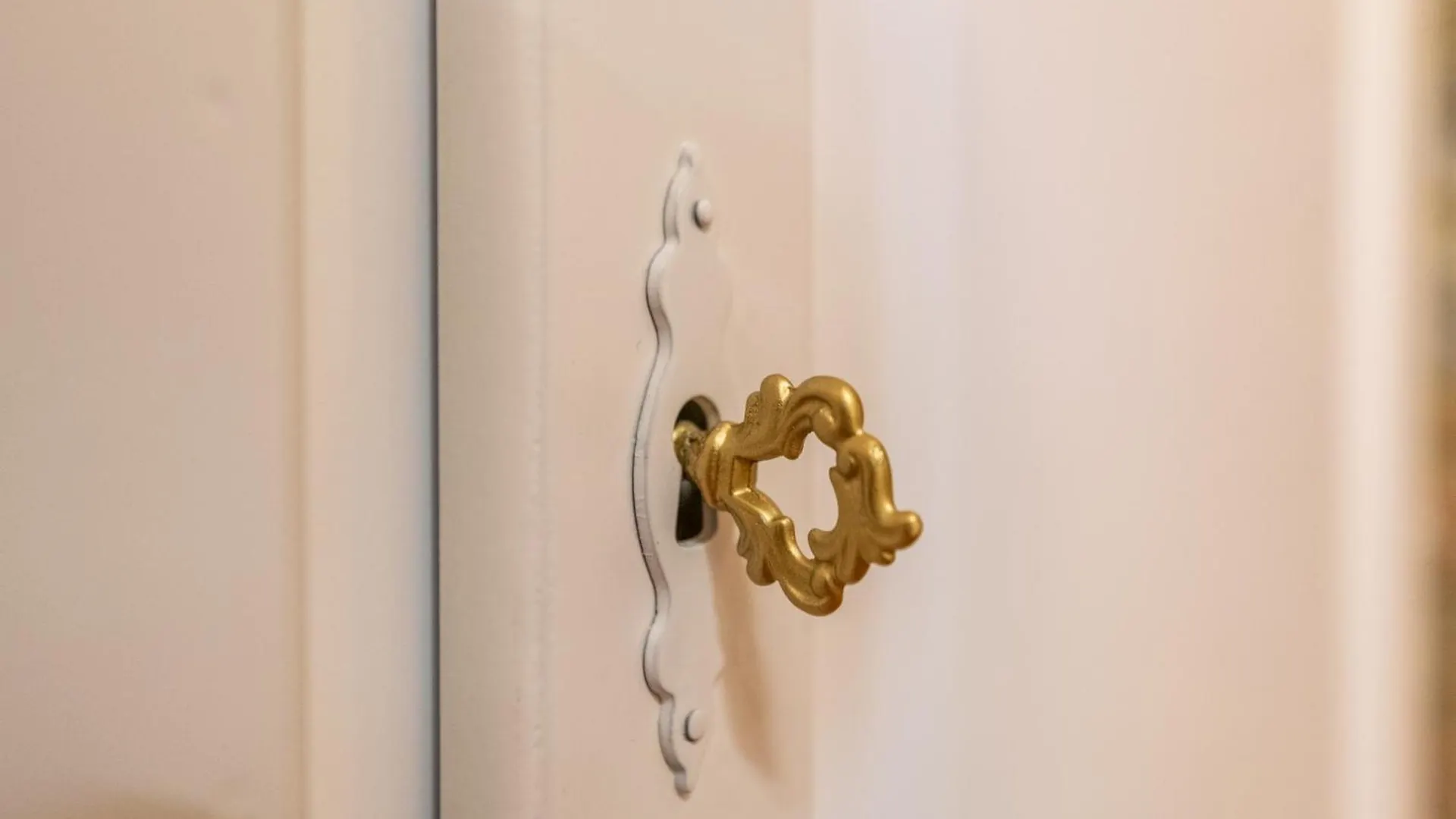 Villa Le Polle Di Meletro Chianni Apartmán